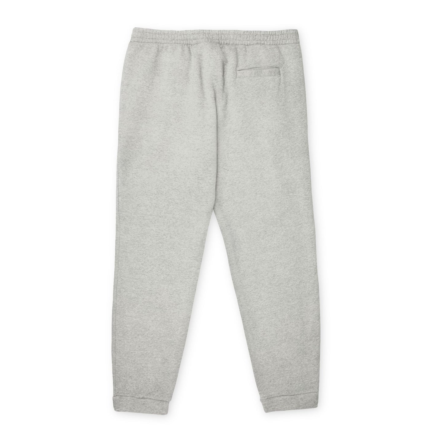 Adidas Unisex PEACE Fleece Joggers