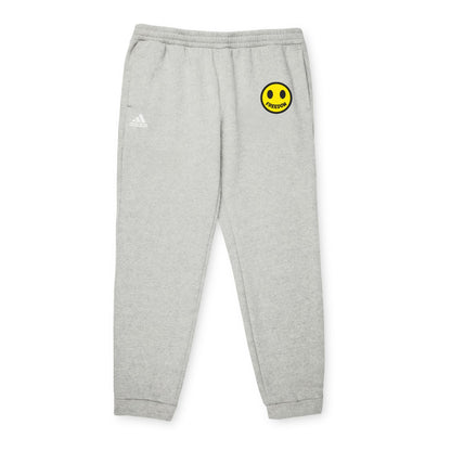 Adidas Unisex PEACE Fleece Joggers